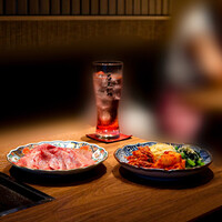 厳選焼鳥 一石三鳥 本店 - 