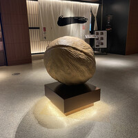 京都一の傳  六本木ヒルズ店 - 