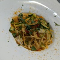 AzzurrA Mare SAJIMA - 