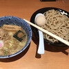 自家製麺 福は内