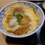 どんどん - 