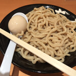 自家製麺 福は内 - 