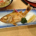 Tomizushi - 