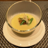 神戸プレジール 本店 - 