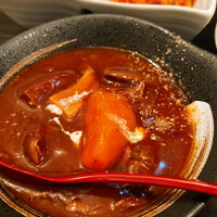 SATOブリアン 本店 - 