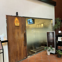 神戸プレジール 本店 - 