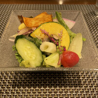 神戸プレジール 本店 - 