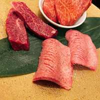 SATOブリアン 本店 - 