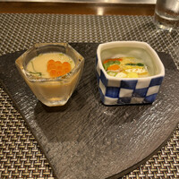 神戸プレジール 本店 - 