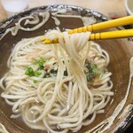 Mokkai Soba Thidanchu - 