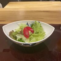 肉料理ふくなが - 