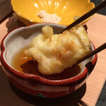 日本焼肉はせ川 別亭 - 