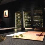 日本焼肉はせ川 別亭 - 