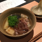 日本焼肉はせ川 別亭 - 