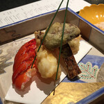 日本焼肉はせ川 別亭 - 