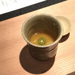 日本焼肉はせ川 別亭 - 