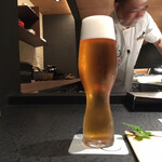 日本焼肉はせ川 別亭 - 