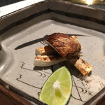 日本焼肉はせ川 別亭 - 