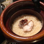 日本焼肉はせ川 別亭 - 