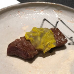 日本焼肉はせ川 別亭 - 