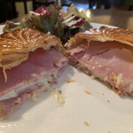 メッツゲライ ササキ - 