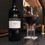 日本焼肉はせ川 別亭 - 