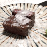 日本焼肉はせ川 別亭 - 