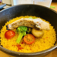 グルマンプラス - 