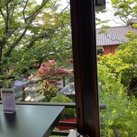 とうふ屋うかい 鷺沼店 - 