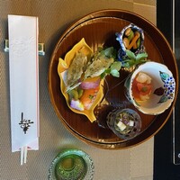 とうふ屋うかい 鷺沼店 - 