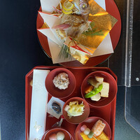 とうふ屋うかい 鷺沼店 - 