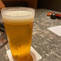 北新地焼肉 きらく - 