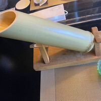 とうふ屋うかい 鷺沼店 - 