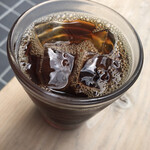 Pieceful Coffee Roaster - 
