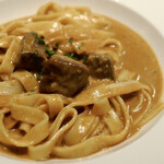 Fusion Dining Olive - 