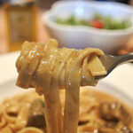 Fusion Dining Olive - 