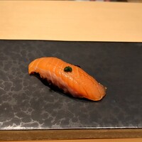 すし てんちじん - 