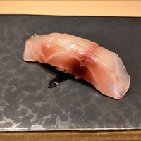 すし てんちじん - 