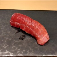 すし てんちじん - 