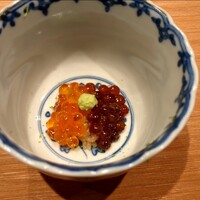 すし てんちじん - 