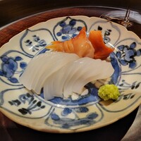 一心鮨 光洋 - 