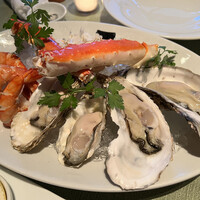 37 Steakhouse & Bar -  37 Steakhouse & Bar -