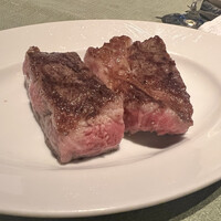 37 Steakhouse & Bar -  37 Steakhouse & Bar -
