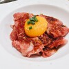 熟成和牛焼肉エイジング・ビーフ 軽井沢