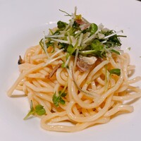 トラットリア ゴデレッチョ エビス 恵比寿 - 