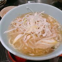 中國名菜 龍坊 代官山店 - 