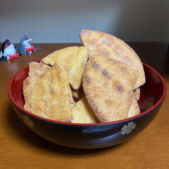 せんや - 水沢（その他）の写真