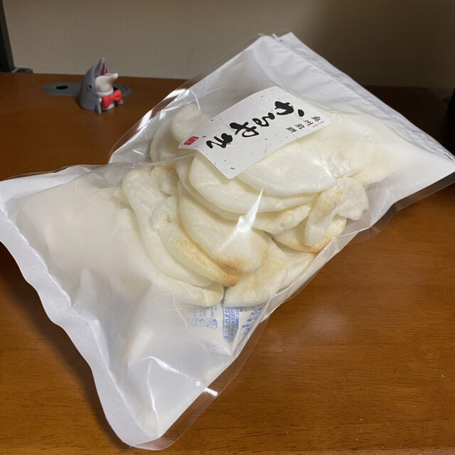 せんや - 水沢（その他）の写真