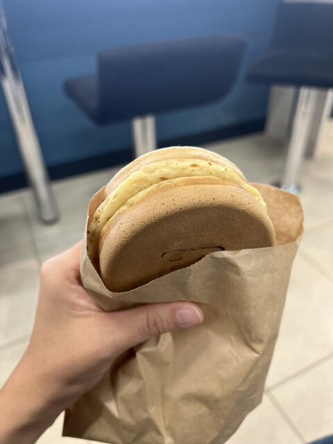 なつかし館 蔵 釧路駅店 - 釧路（食堂）の写真