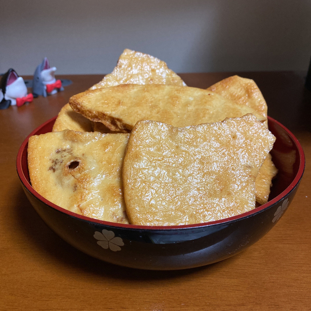 せんや - 水沢（その他）の写真